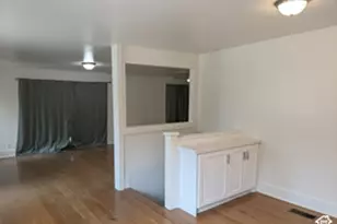 411 E Wilford Ave, Murray, UT 84107 - Photo 5