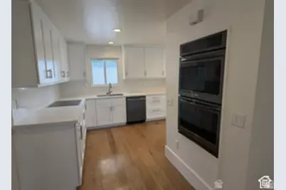 411 E Wilford Ave, Murray, UT 84107 - Photo 3