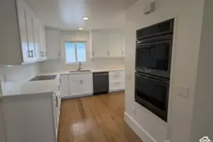 411 E Wilford Ave, Murray, UT 84107 - Photo 3