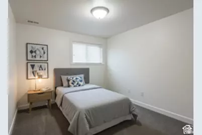411 E Wilford Ave, Murray, UT 84107 - Photo 11