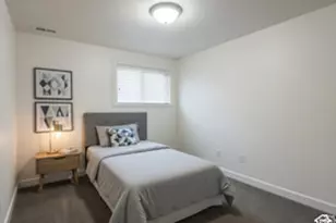 411 E Wilford Ave, Murray, UT 84107 - Photo 11