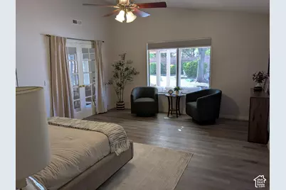 3526 S 1470 W, Saint George, UT 84790 - Photo 21