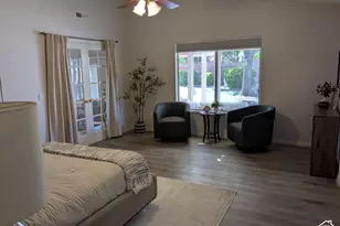 3526 S 1470 W, Saint George, UT 84790 - Photo 21