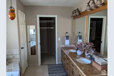 3526 S 1470 W, Saint George, UT 84790 - Photo 23