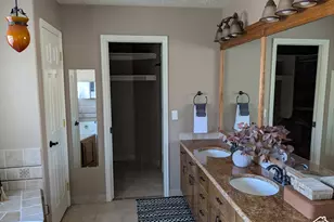 3526 S 1470 W, Saint George, UT 84790 - Photo 23
