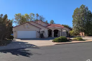 3526 S 1470 W, Saint George, UT 84790 - Photo 17