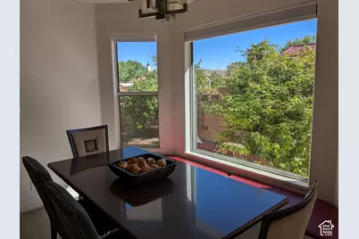 3526 S 1470 W, Saint George, UT 84790 - Photo 13