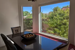 3526 S 1470 W, Saint George, UT 84790 - Photo 13