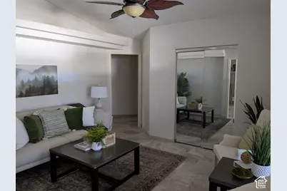 3526 S 1470 W, Saint George, UT 84790 - Photo 7