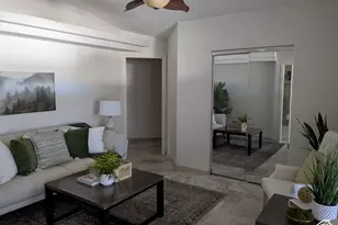 3526 S 1470 W, Saint George, UT 84790 - Photo 7