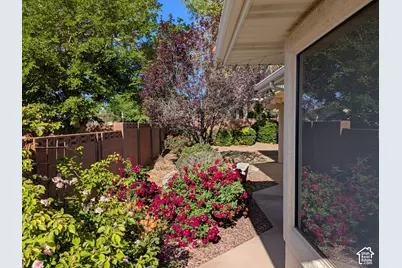 3526 S 1470 W, Saint George, UT 84790 - Photo 31