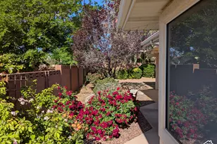 3526 S 1470 W, Saint George, UT 84790 - Photo 31