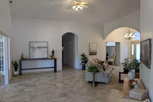 3526 S 1470 W, Saint George, UT 84790 - Photo 11