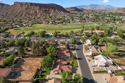 3526 S 1470 W, Saint George, UT 84790 - Photo 3