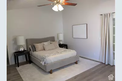 3526 S 1470 W, Saint George, UT 84790 - Photo 19