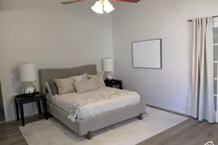 3526 S 1470 W, Saint George, UT 84790 - Photo 19