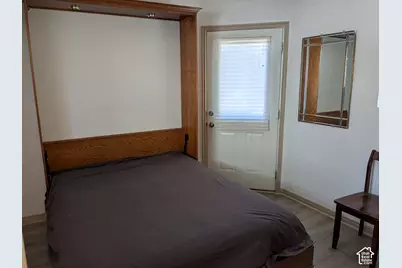 3526 S 1470 W, Saint George, UT 84790 - Photo 35