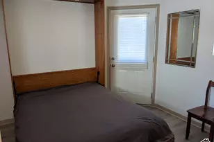 3526 S 1470 W, Saint George, UT 84790 - Photo 35