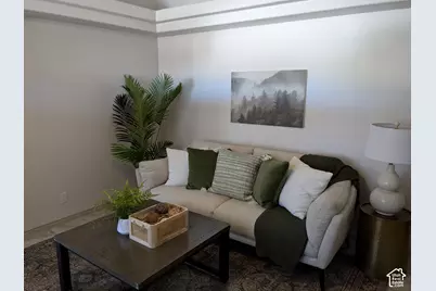 3526 S 1470 W, Saint George, UT 84790 - Photo 5
