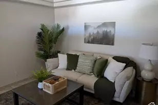 3526 S 1470 W, Saint George, UT 84790 - Photo 5
