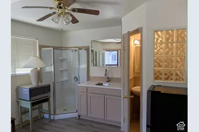 3526 S 1470 W, Saint George, UT 84790 - Photo 33