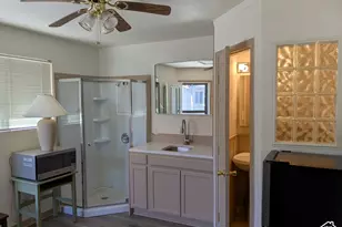 3526 S 1470 W, Saint George, UT 84790 - Photo 33