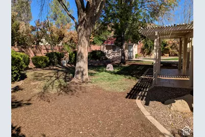 3526 S 1470 W, Saint George, UT 84790 - Photo 29