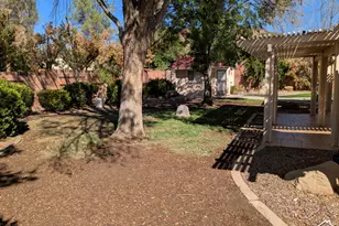3526 S 1470 W, Saint George, UT 84790 - Photo 29