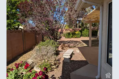 3526 S 1470 W, Saint George, UT 84790 - Photo 27