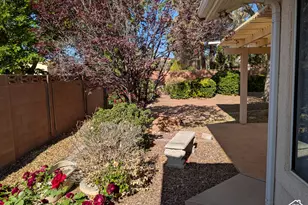 3526 S 1470 W, Saint George, UT 84790 - Photo 27