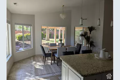 3526 S 1470 W, Saint George, UT 84790 - Photo 15