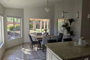 3526 S 1470 W, Saint George, UT 84790 - Photo 15