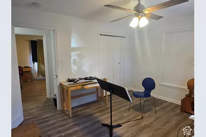 3853 S 900 E, Salt Lake City, UT 84106 - Photo 11