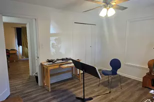 3853 S 900 E, Salt Lake City, UT 84106 - Photo 11