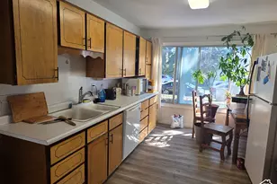 3853 S 900 E, Salt Lake City, UT 84106 - Photo 7