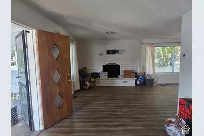 3853 S 900 E, Salt Lake City, UT 84106 - Photo 13