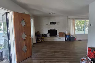 3853 S 900 E, Salt Lake City, UT 84106 - Photo 13