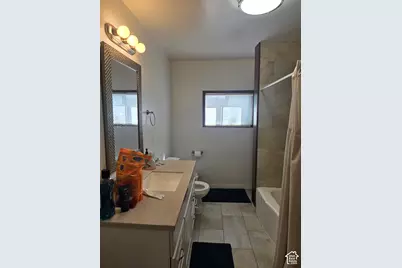 3853 S 900 E, Salt Lake City, UT 84106 - Photo 17
