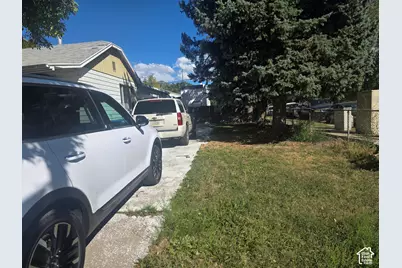 3853 S 900 E, Salt Lake City, UT 84106 - Photo 3