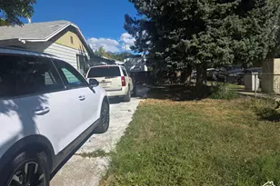 3853 S 900 E, Salt Lake City, UT 84106 - Photo 3