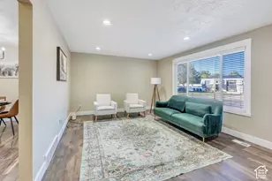 6473 S Dixie Dr W, West Jordan, UT 84084 - Photo 5