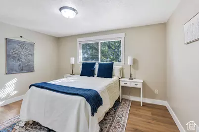 6473 S Dixie Dr. W, West Jordan, UT 84084 - Photo 7