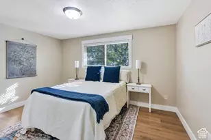 6473 S Dixie Dr W, West Jordan, UT 84084 - Photo 7
