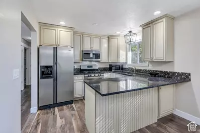 6473 S Dixie Dr. W, West Jordan, UT 84084 - Photo 1