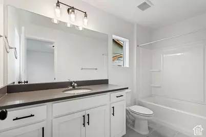 722 W 500 S, American Fork, UT 84003 - Photo 17