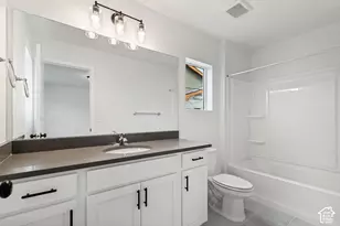722 W 500 S, American Fork, UT 84003 - Photo 17