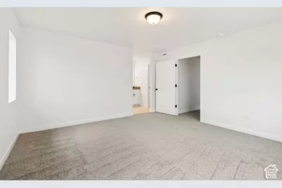 722 W 500 S, American Fork, UT 84003 - Photo 19
