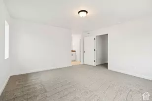 722 W 500 S, American Fork, UT 84003 - Photo 19