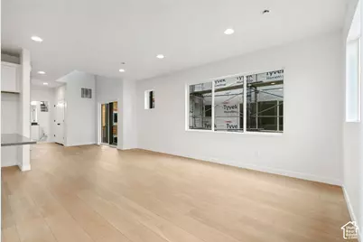 722 W 500 S, American Fork, UT 84003 - Photo 5