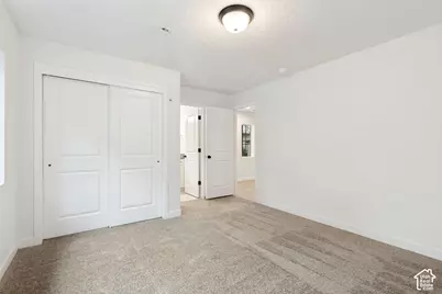 722 W 500 S, American Fork, UT 84003 - Photo 11